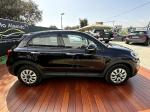 fiat-500x-2024-diesel-1248cc