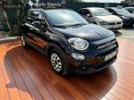 fiat-500x-2024-diesel-1248cc