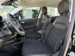 fiat-500x-2024-diesel-1248cc