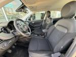 fiat-500x-2024-diesel-1248cc
