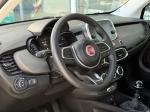 fiat-500x-2024-diesel-1248cc