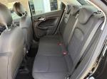 fiat-500x-2024-diesel-1248cc