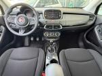 fiat-500x-2024-diesel-1248cc