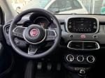 fiat-500x-2024-diesel-1248cc