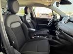 fiat-500x-2024-diesel-1248cc