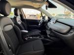 fiat-500x-2024-diesel-1248cc
