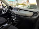 fiat-500x-2024-diesel-1248cc