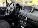 fiat-500x-2024-diesel-1248cc