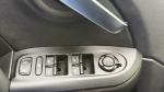 fiat-500x-2024-diesel-1248cc