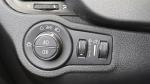 fiat-500x-2024-diesel-1248cc