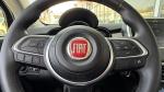 fiat-500x-2024-diesel-1248cc