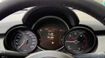 fiat-500x-2024-diesel-1248cc