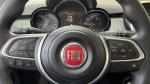 fiat-500x-2024-diesel-1248cc
