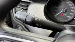fiat-500x-2024-diesel-1248cc