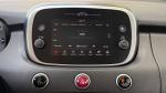 fiat-500x-2024-diesel-1248cc