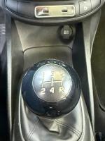 fiat-500x-2024-diesel-1248cc