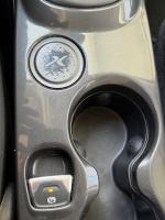 fiat-500x-2024-diesel-1248cc
