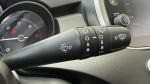 fiat-500x-2024-diesel-1248cc