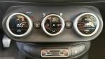 fiat-500x-2024-diesel-1248cc
