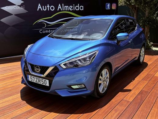 nissan-micra-2019-gasolina-999cc