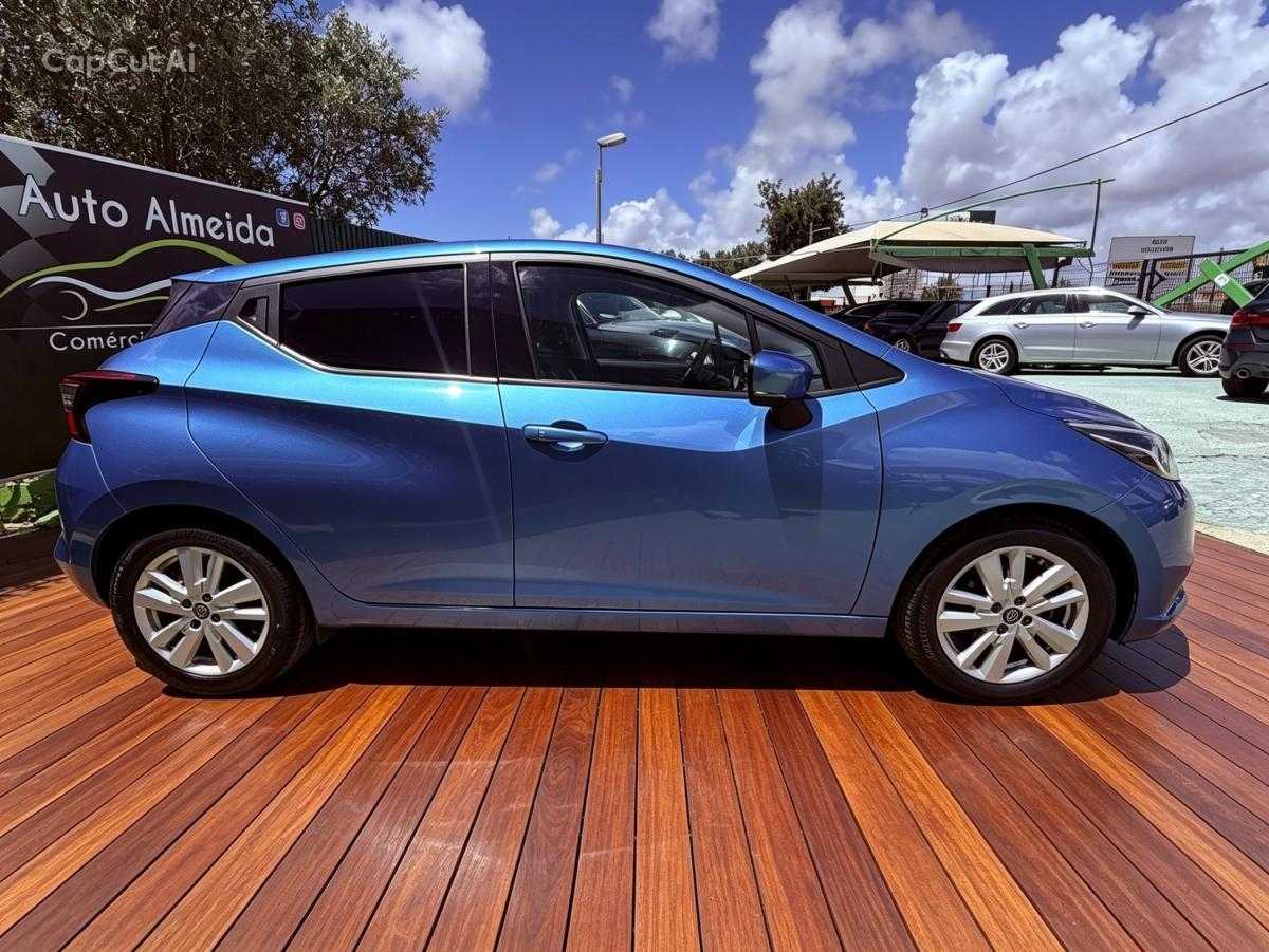 nissan-micra-2019-gasolina-999cc