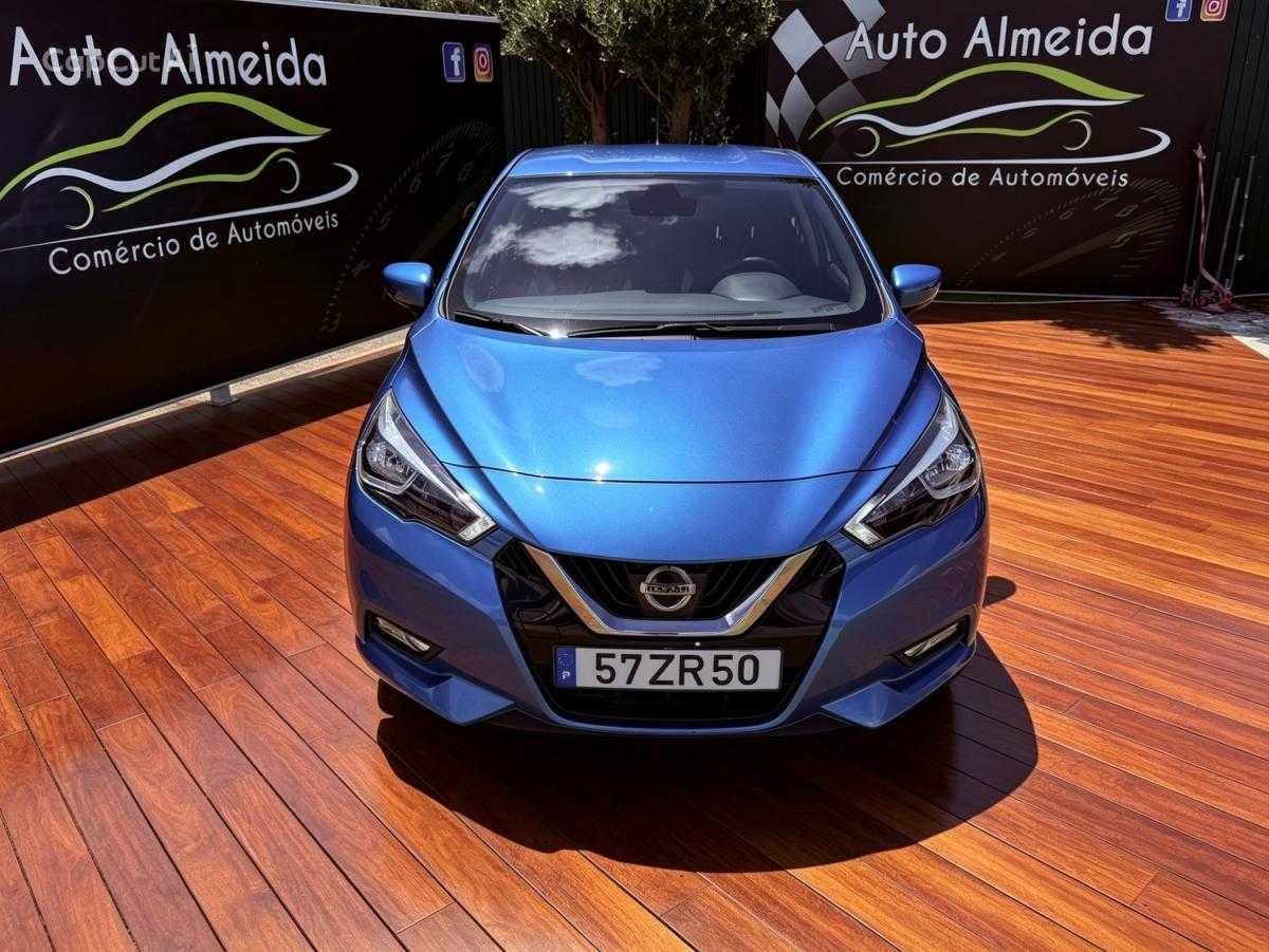 nissan-micra-2019-gasolina-999cc