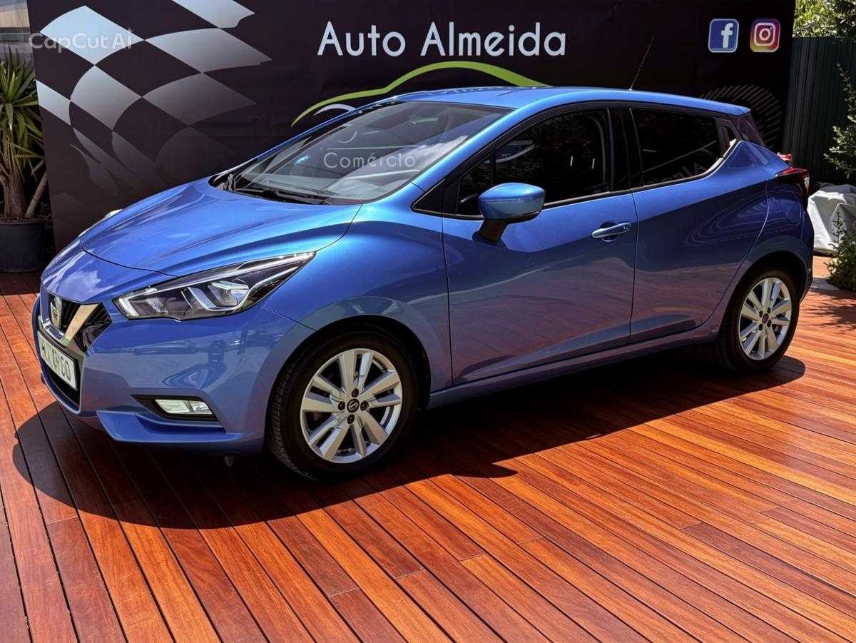 nissan-micra-2019-gasolina-999cc