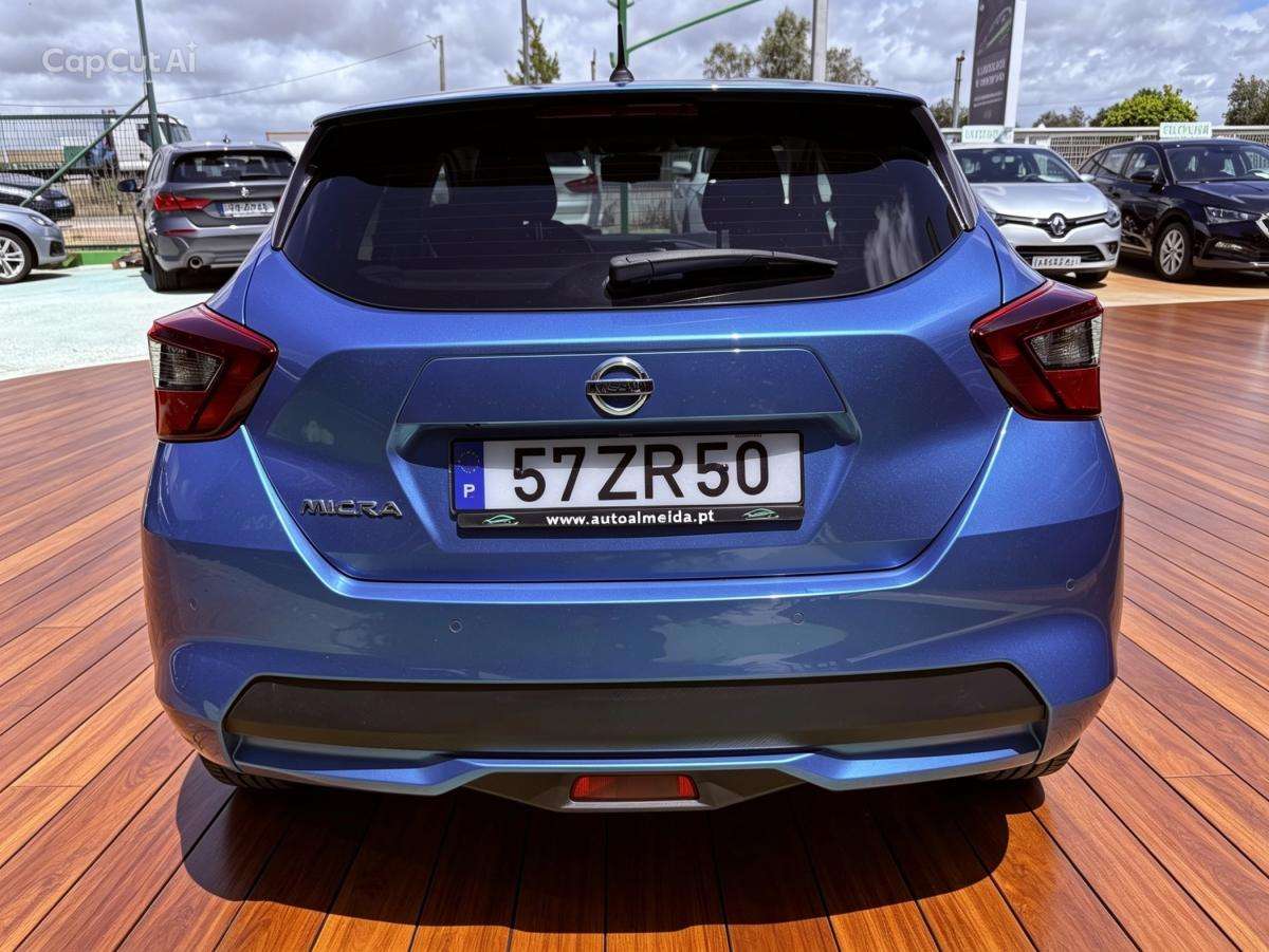 nissan-micra-2019-gasolina-999cc