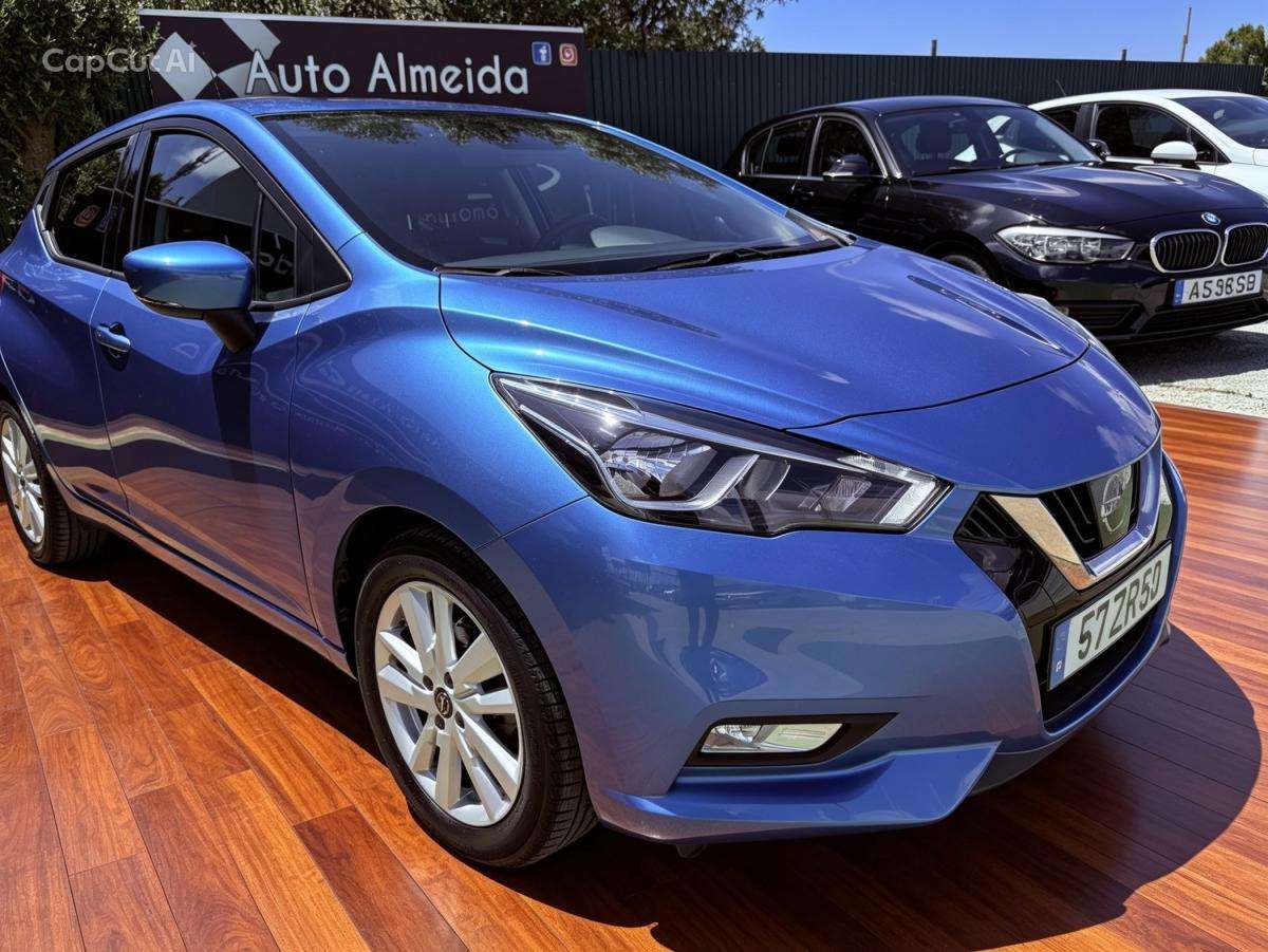 nissan-micra-2019-gasolina-999cc