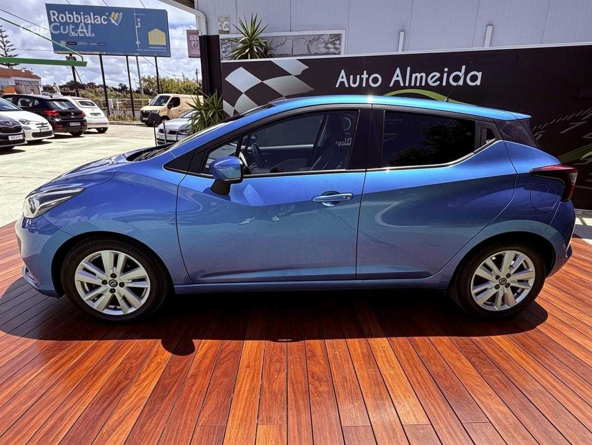 nissan-micra-2019-gasolina-999cc