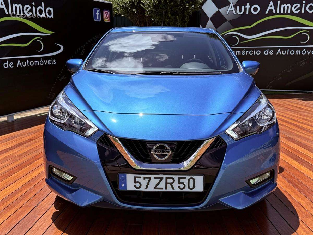 nissan-micra-2019-gasolina-999cc