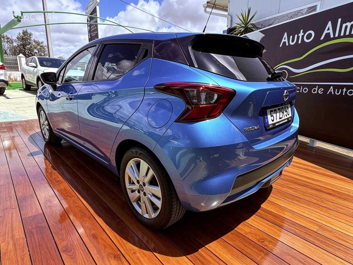 nissan-micra-2019-gasolina-999cc