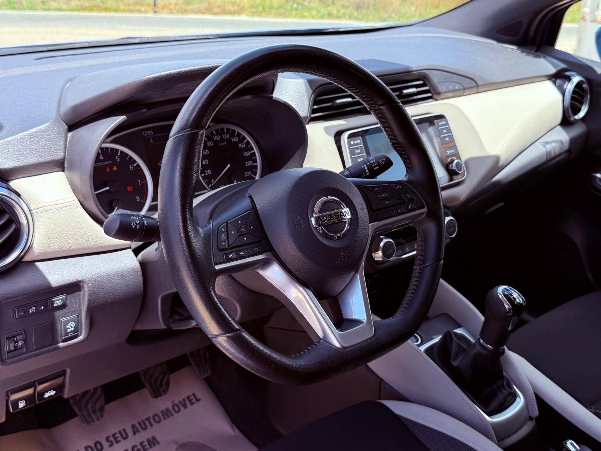 nissan-micra-2019-gasolina-999cc
