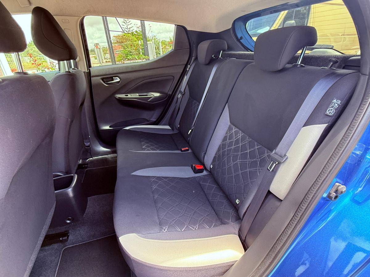nissan-micra-2019-gasolina-999cc
