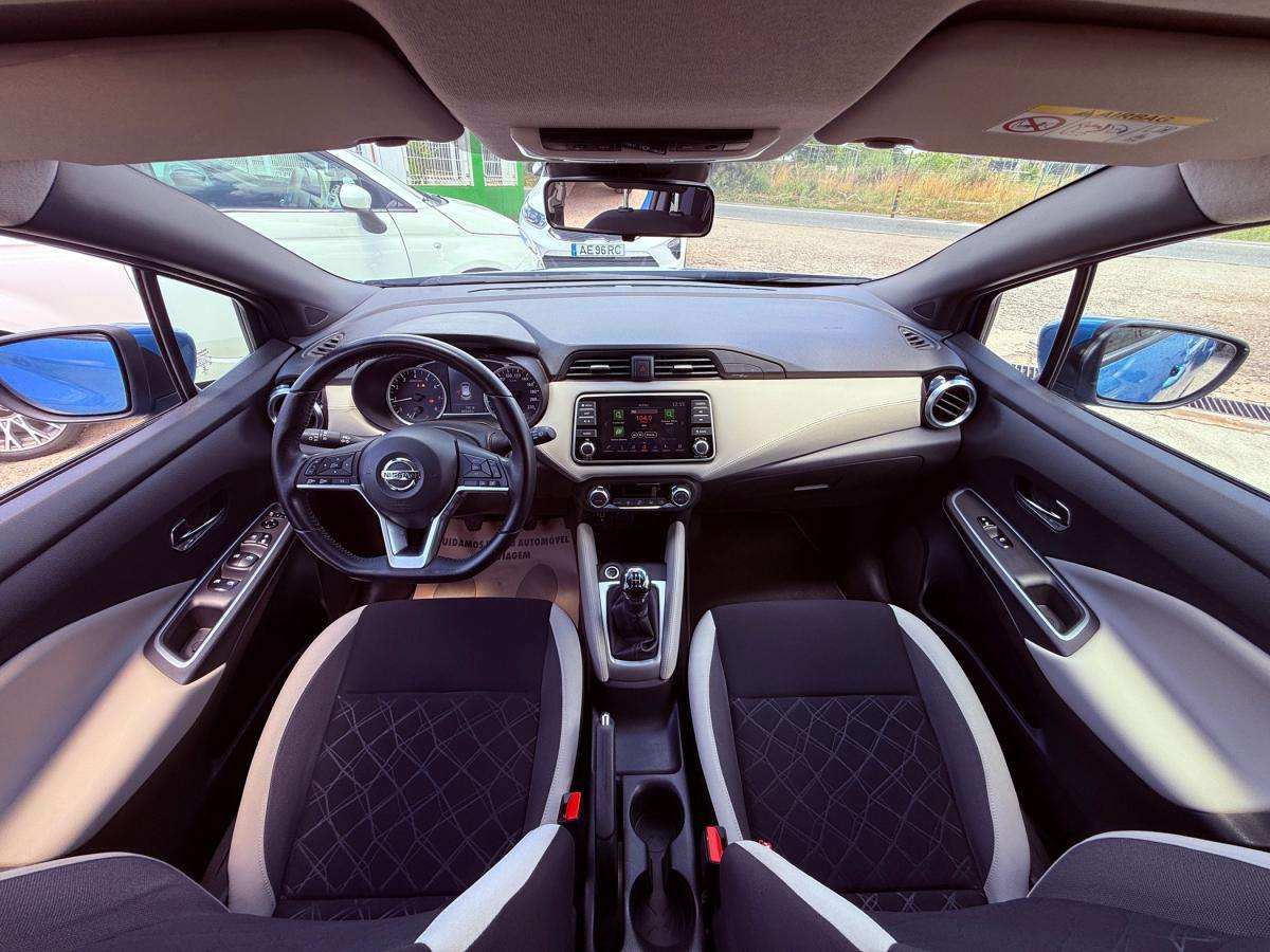 nissan-micra-2019-gasolina-999cc