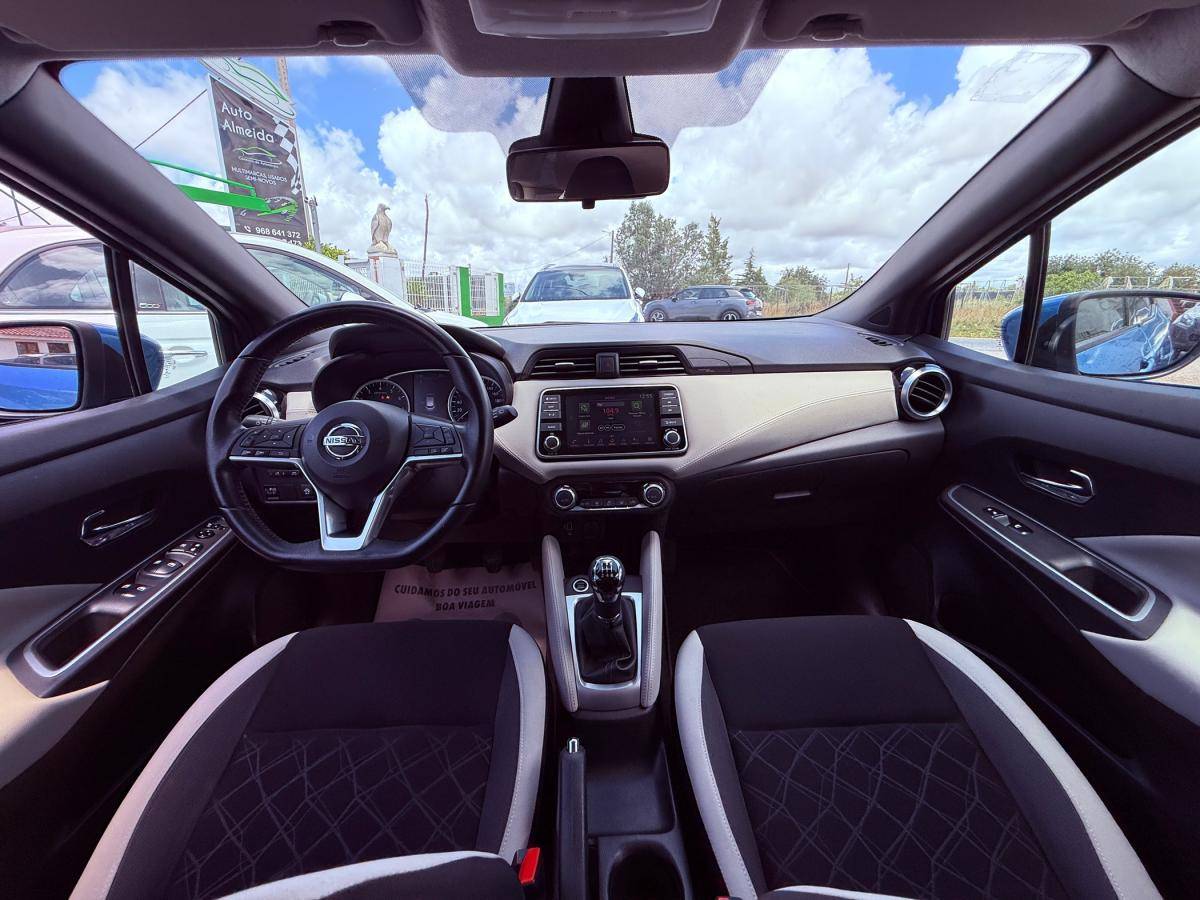 nissan-micra-2019-gasolina-999cc