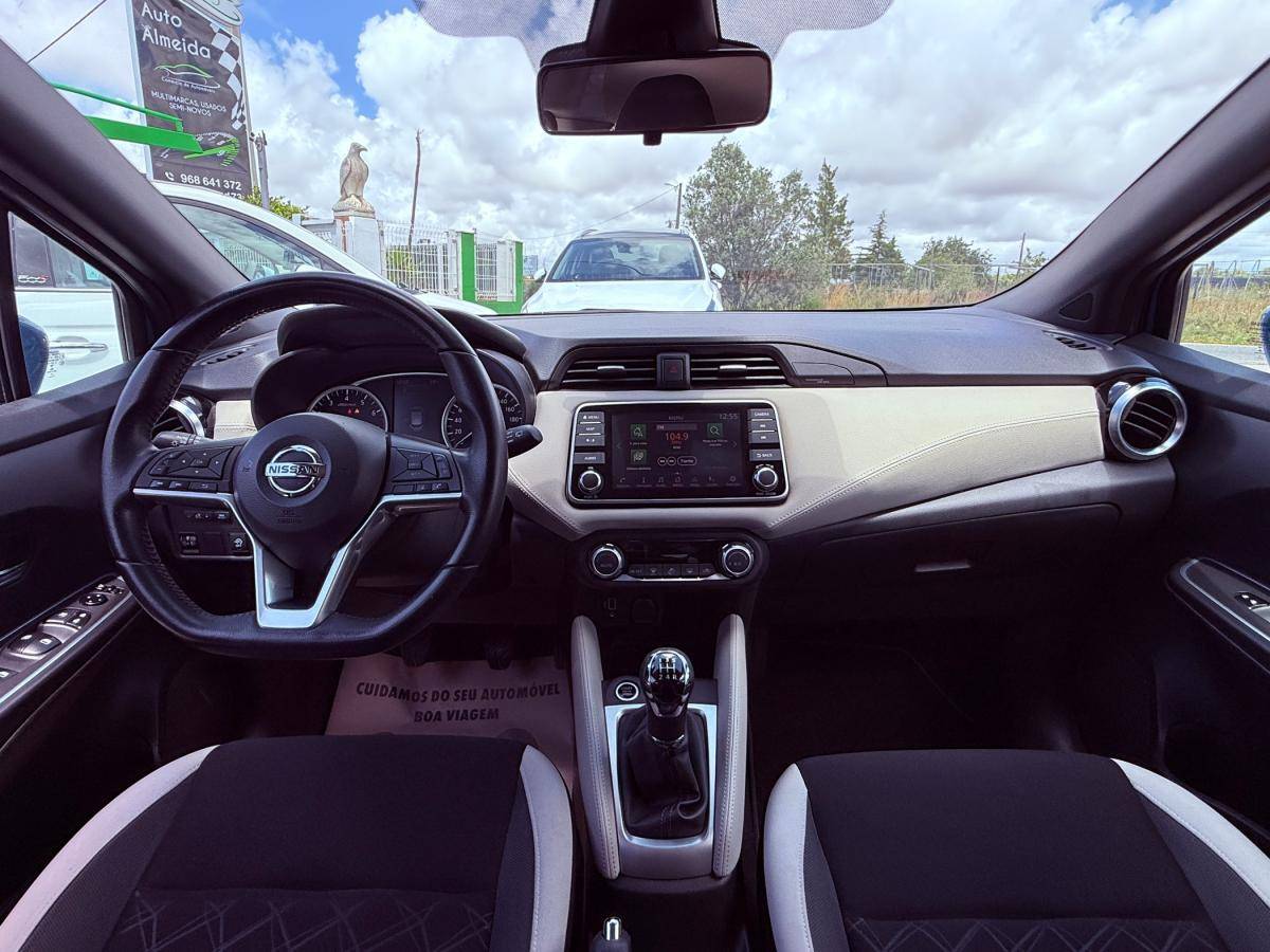 nissan-micra-2019-gasolina-999cc