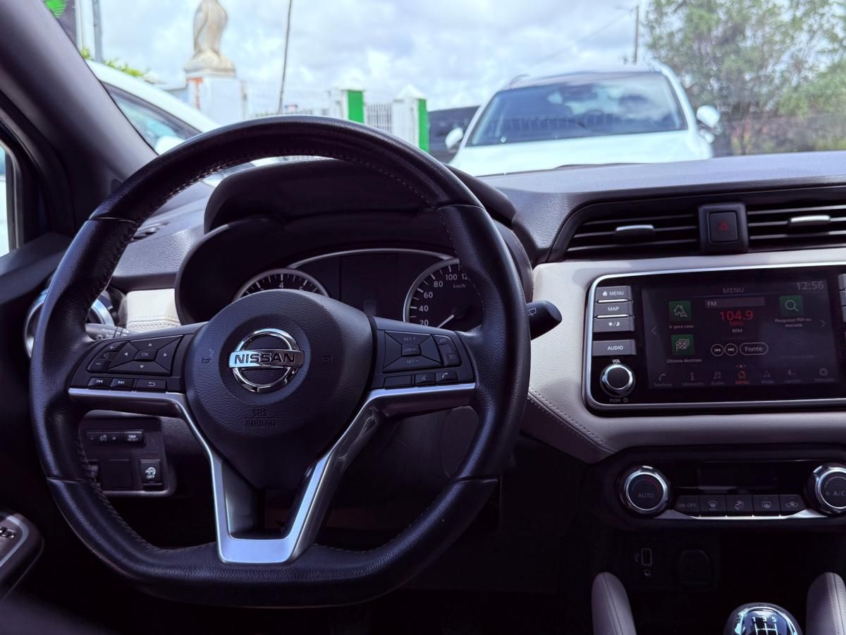 nissan-micra-2019-gasolina-999cc