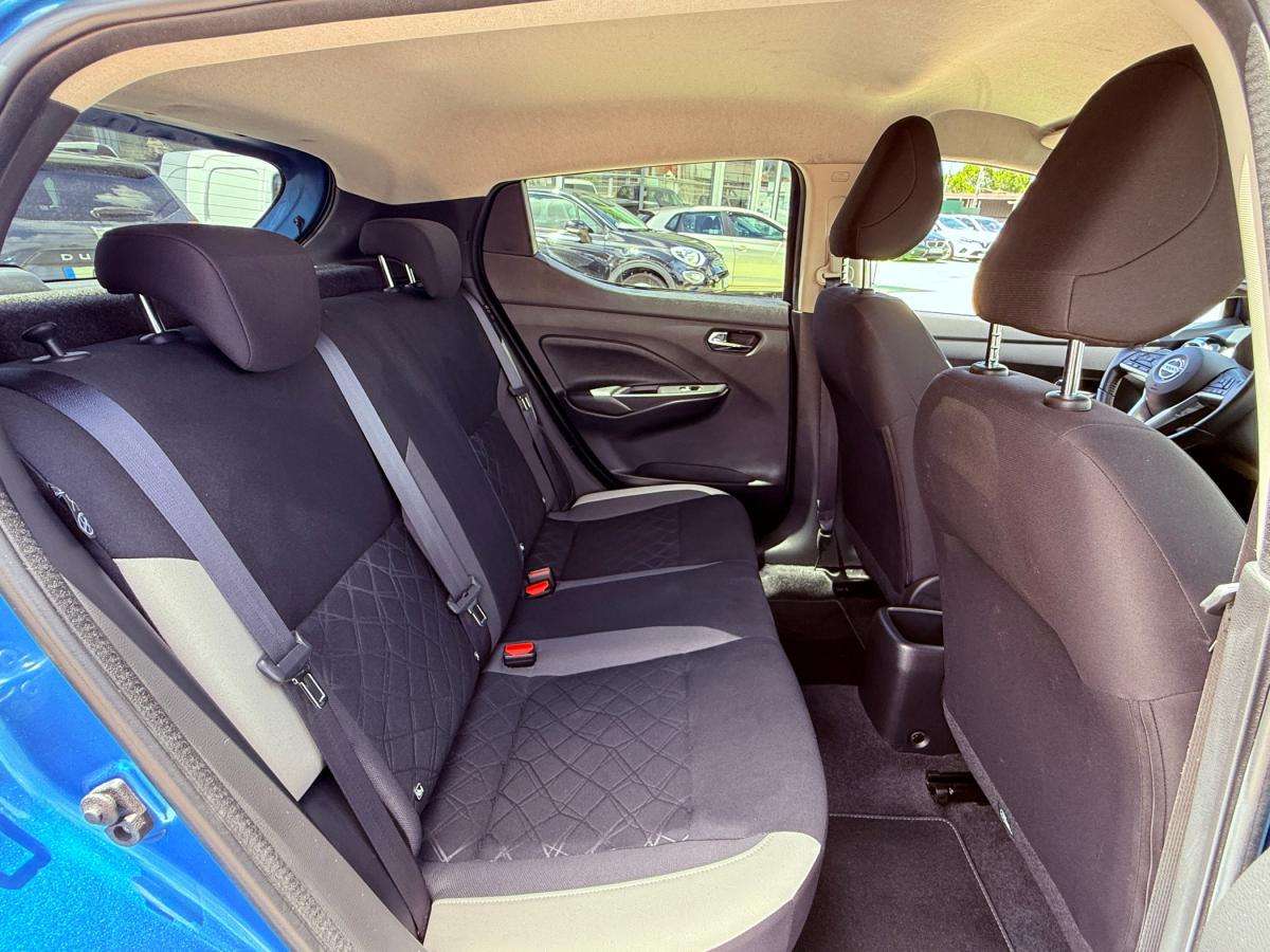 nissan-micra-2019-gasolina-999cc