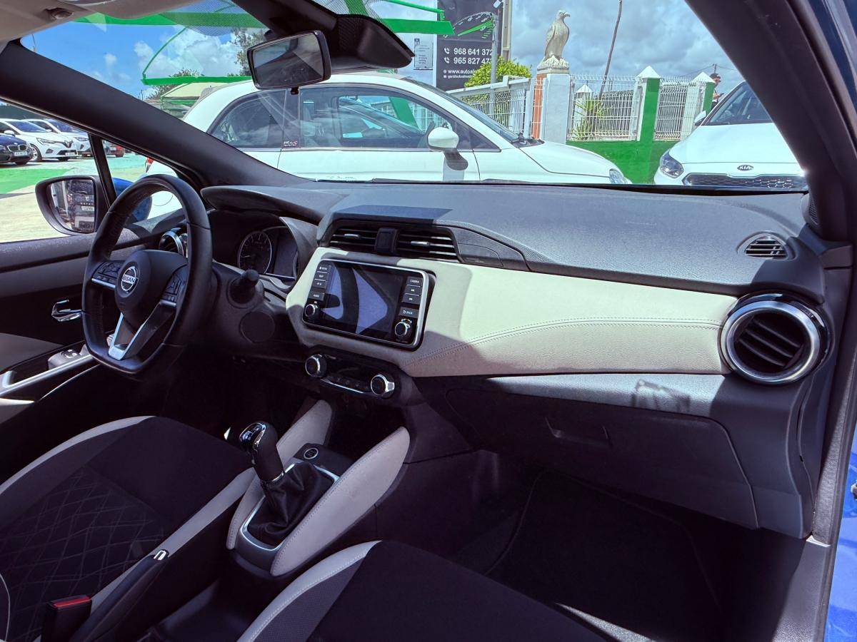 nissan-micra-2019-gasolina-999cc