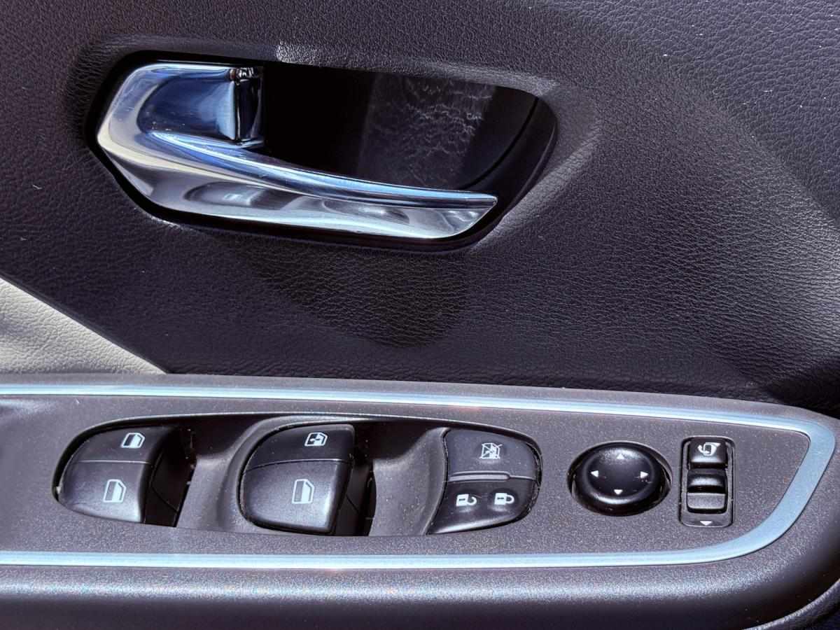 nissan-micra-2019-gasolina-999cc