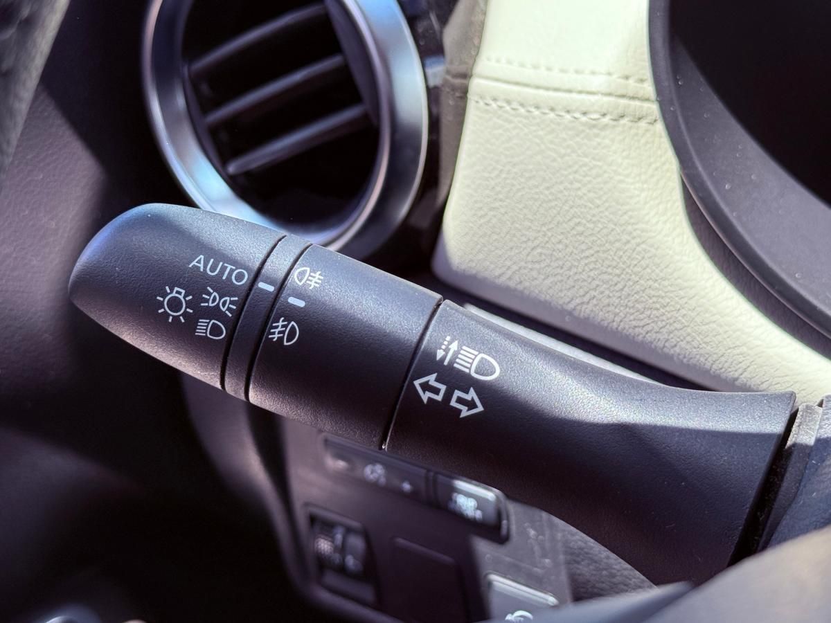 nissan-micra-2019-gasolina-999cc