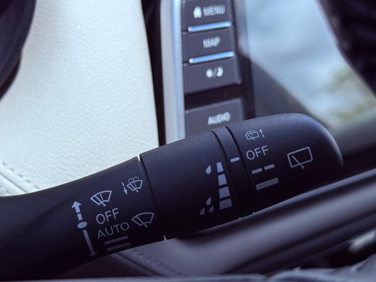 nissan-micra-2019-gasolina-999cc