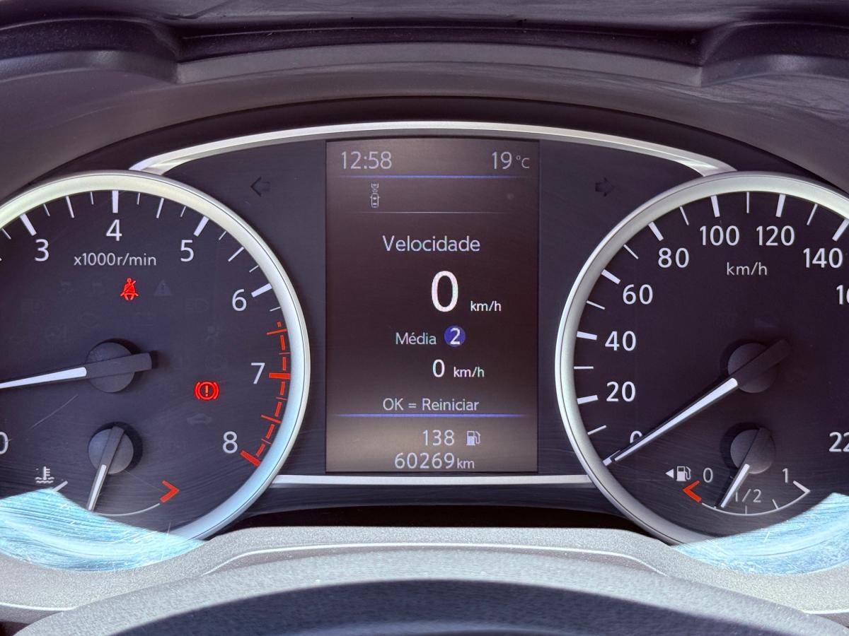 nissan-micra-2019-gasolina-999cc