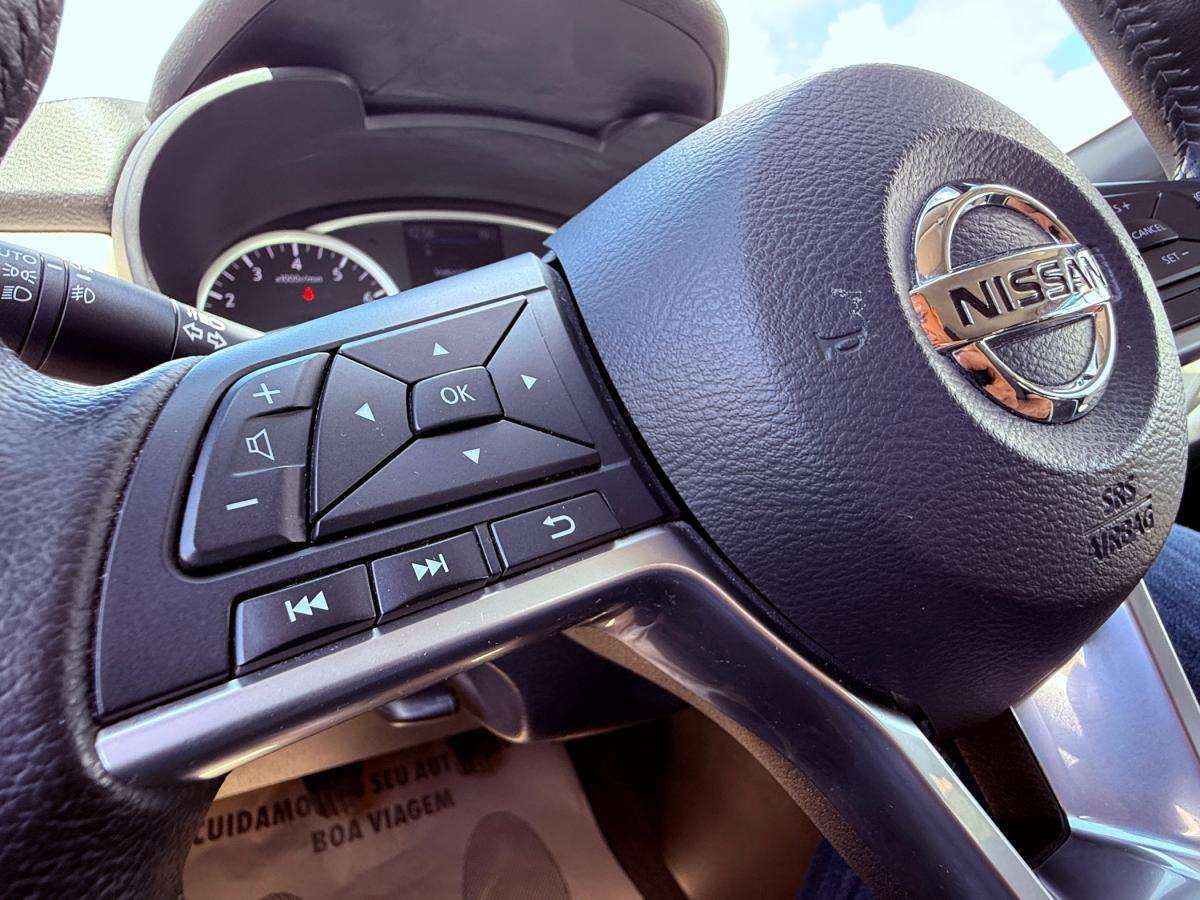 nissan-micra-2019-gasolina-999cc