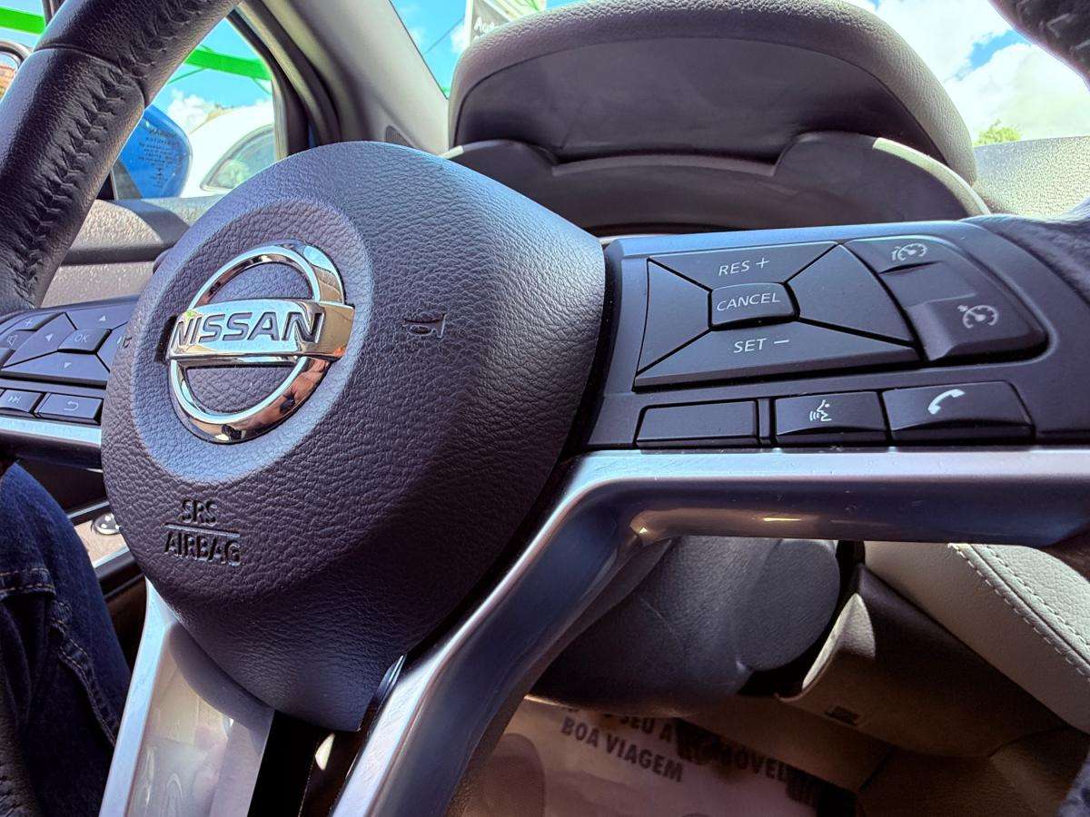 nissan-micra-2019-gasolina-999cc