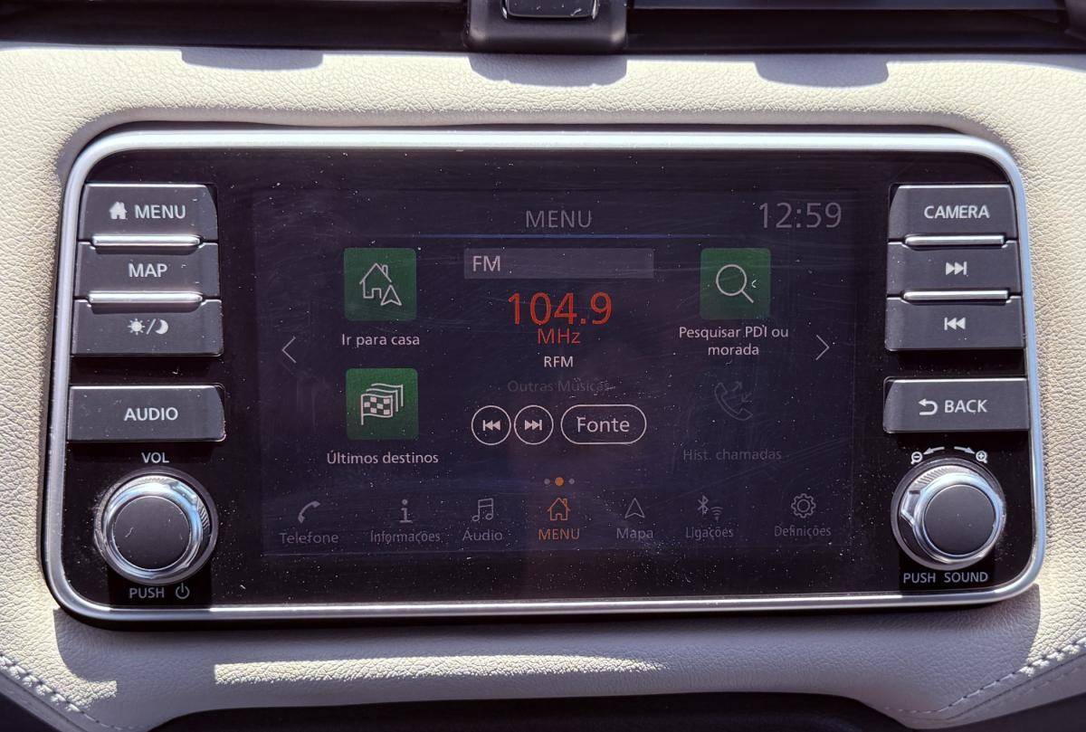 nissan-micra-2019-gasolina-999cc