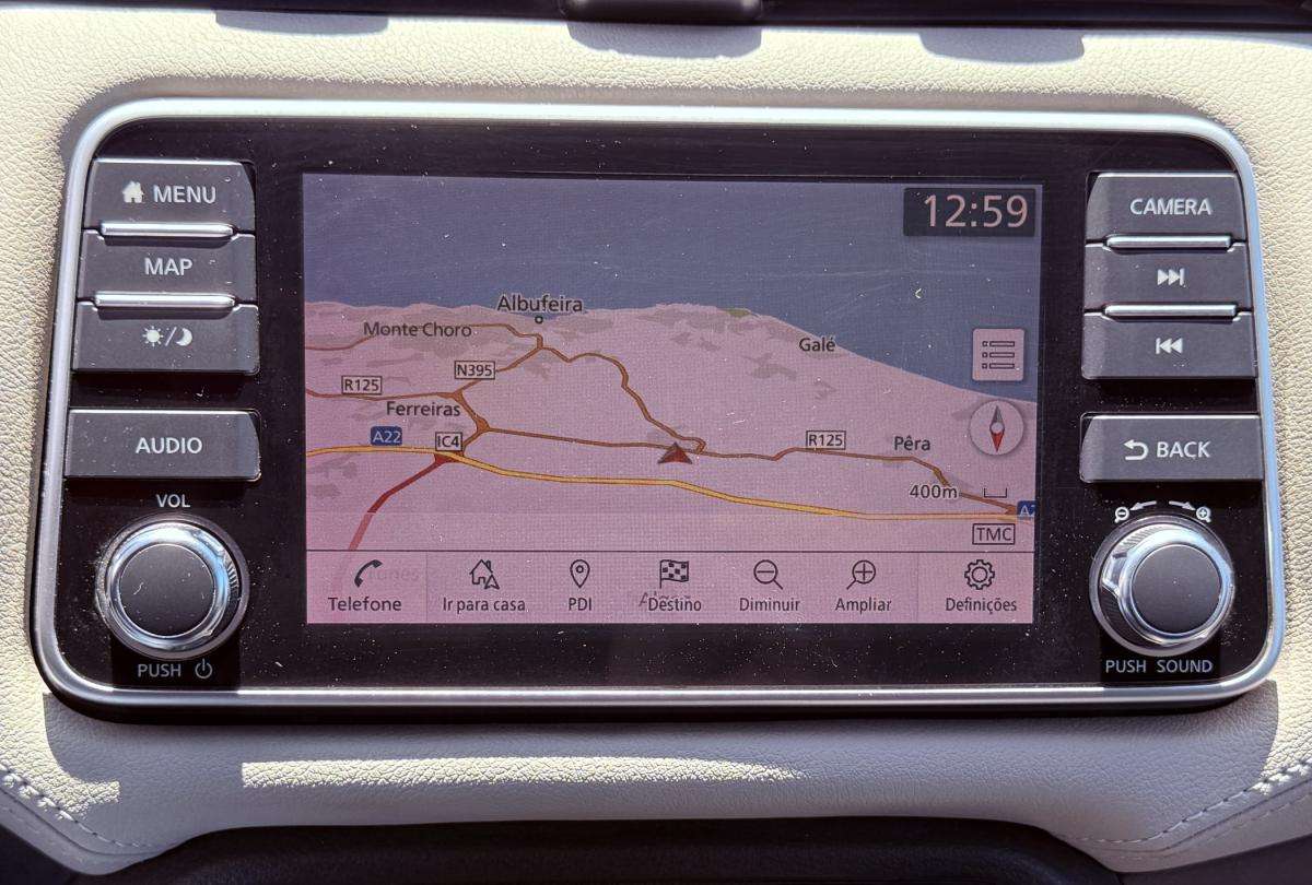 nissan-micra-2019-gasolina-999cc