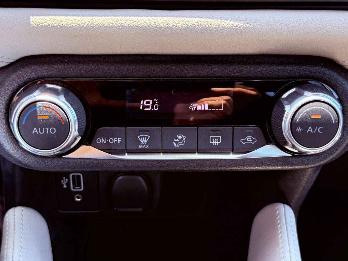 nissan-micra-2019-gasolina-999cc