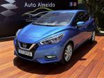 nissan-micra-2019-gasolina-999cc